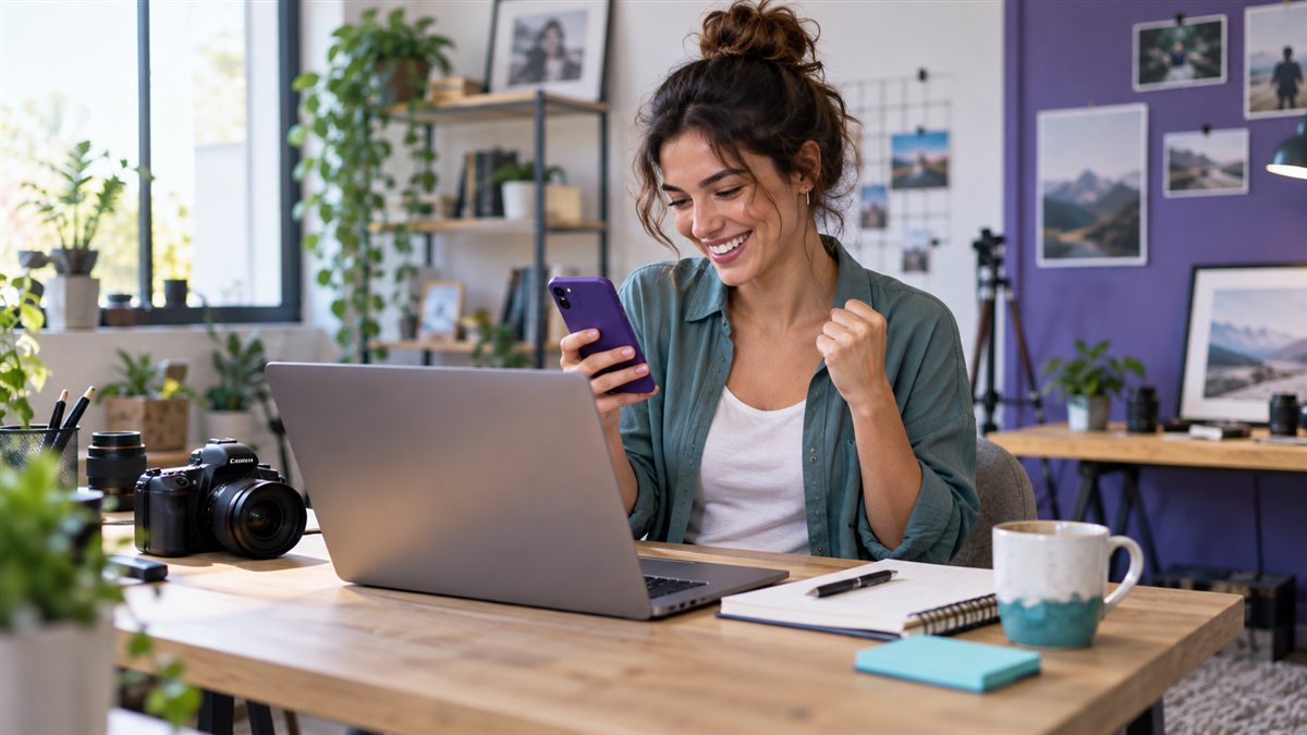 Freelancer necə pul qazana bilər: xidmət, qiymət və sabit gəlir sistemi