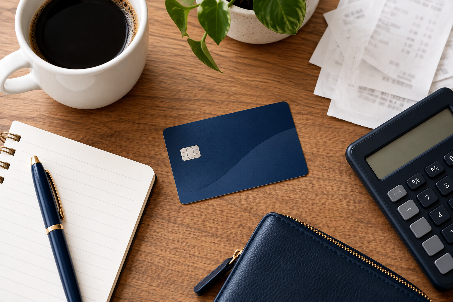 Bank kartı seçimi: cashback-dən əvvəl hansı xərcləri yoxlamalı?